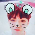 [임영민] 난정말영민이