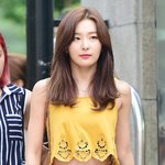 [EXO] 레벨공식 <b>개미허리</b>