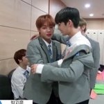 성운이 진영이 리얼리티 함 가자 ㅋㅋㅋ(feat 큰우진,관<b>린이</b>)]