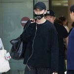 [EXO] <b>차녀</b>리