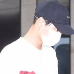 [EXO] <b>공항</b> 카이