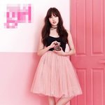 볼수록 빠져드는 여자 아이돌!