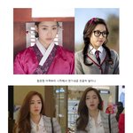 [연예인패션] 센스터지는 <b>함은정</b> 패션