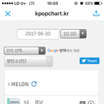 [방탄소년단] 이삐들 힘내자 ㅠㅠ