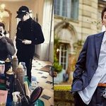 [EXO] <b>나나</b><b>나</b>