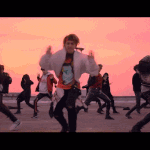 한국 아이돌판에 의외로 이거 성애자 많음