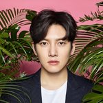 [모두드루와] 자기<b>주장</b> 쩌는 이목구비 지창욱jpg