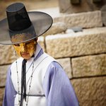 [인피니트] 기사댓글