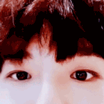 [임영민] 영민이 일십백천만.....하는거 넘 귀엽지않아? ㅎㅎ