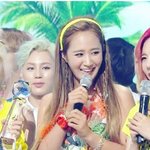 [워너원] 소.녀1시ㄷㅐ막내 <b>구름</b>이