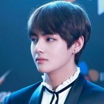 [방탄소년단] 태형이 자기가 실물이 못생겼대