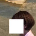 [방탈죄송] ((((퍼옴))))미용실에서 강제로 <b>반삭</b>당한 여학생