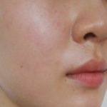 [화장품] <b>유지력</b> 갑인 쿠셔 ㅊㅊ!