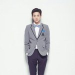 [박지훈] 김태민이 말한 실물<b>미남</b> 지후이