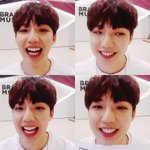 [임영민] 녕<b>민시</b>