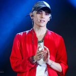 [태용의<b>노예</b>] 7월 1일은