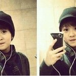 [NCT] 아니 마크
