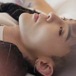 지드래곤 새로운 소속사