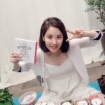 소녀시대-서현 처음으로 단발 머리함<b>bb</b>