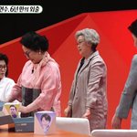 [왤케예뻐] <b>오연수</b> 미우새 출연~~~~!