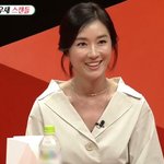 [오연수] 오연수 이쁜 자켓들고 미우새 출연~!