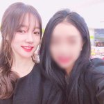 어제 너목보에 개이쁜 여자 나옴ㅎㄷㄷㄷ