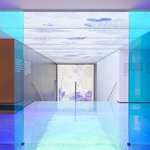 샤넬 전시회를 빛낸 배우들 패션~~