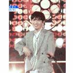 [워너원] 아 미치겠닼ㅋㅋㅋㅋㅋㅋㅋㅋㅋ
