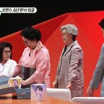 예비 시어머님 선물로 어떤가요?? LBL? <b>제품</b>이라고 하는뎅