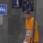 [강다니엘] 옹녤 귀여운거 지구뿌셔버려