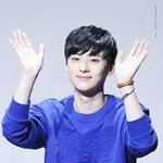 [황민현] 떡밥이 없으니