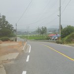 [댓글부탁해] 추가+ 아빠가 안와서 혼자 놀았는데