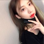 스텔라 새 멤버 개예쁘다...!