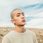 모델 <b>박성진</b> 스타일 따라하기 쉽네~~