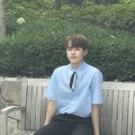 프듀2 끝나고 얼굴 더 펴<b>진</b> 연습생