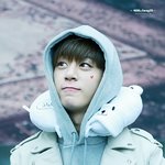 [BAP] 와 화보 꼭 사 베<b>비들</b>