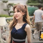 <b>워메</b>ㅣ웬디 팔 살 실화냐?