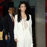 여배우중에 비율 갑 ㅇㅈ각ㄷㄷㄷㄷㄷㄷㄷㄷㄷㄷ