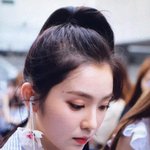 [EXO] 오늘자 퀸<b>이린</b>미모