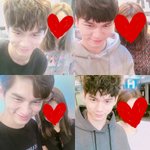 [워너원] 이 <b>사진</b> 뒷북이야 ...?