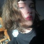 [댓글부탁해] <b>칸나</b>랑 임선지랑 망가녀 닮았으면