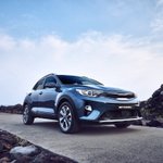 [드루와] 기아 갓토닉 넘나 착한 가격인 <b>SUV</b> 완전 추천!!