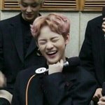 [NCT] 헐 대박 애들
