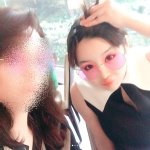 박봄 인스타 <b>업</b>뎃한 사진들