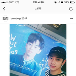 [임영민] 어저께 <b>어제</b> 오늘