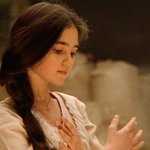 10대부터 40대 지금까지 예쁜 할리우드 배우