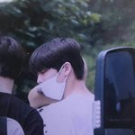 [워너원] <b>진영</b>이 죤잘ㅜㅜㅜㅠㅜ