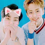 [EXO] 공지밀어) 시우민 슴스테 슴콘에서 <b>첫무대</b>