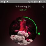 [NCT] 음악<b>은행</b>에 우리애들 무대 끝났어??