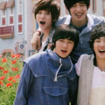 [워너원] 황미년 이런옷 어디서 구함..?